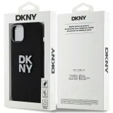etui-dkny-do-iphone-15-plus-iphone-14-plus-czarny-stan-nowy-przeznaczenie-apple