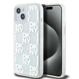 etui-dkny-do-iphone-15-iphone-14-iphone-13-bialy