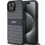 etui-dkny-do-iphone-15-iphone-14-iphone-13-czarny