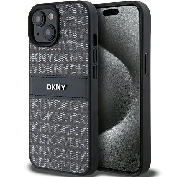 etui-dkny-do-iphone-15-iphone-14-iphone-13-czarny-stan-nowy