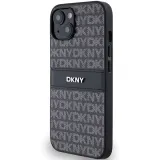 etui-dkny-do-iphone-15-iphone-14-iphone-13-czarny-stan-nowy