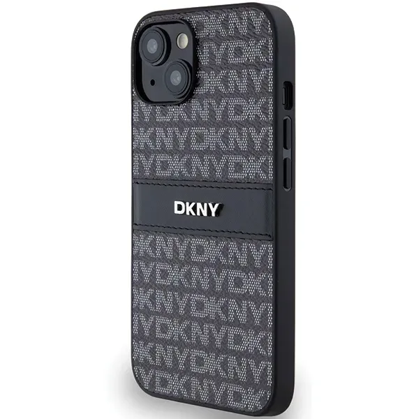 etui-dkny-do-iphone-15-iphone-14-iphone-13-czarny