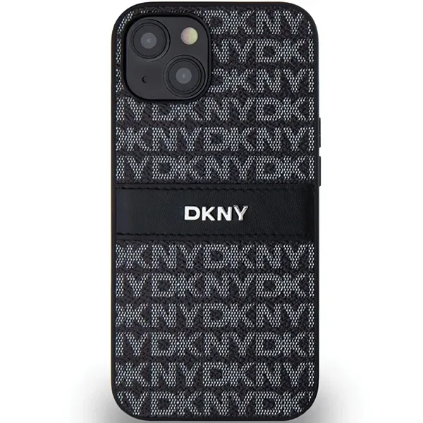 etui-dkny-do-iphone-15-iphone-14-iphone-13-czarny-przeznaczenie-apple
