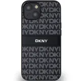 etui-dkny-do-iphone-15-iphone-14-iphone-13-czarny-przeznaczenie-apple
