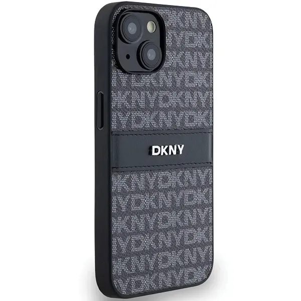 etui-dkny-do-iphone-15-iphone-14-iphone-13-czarny-kolor-czarny