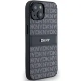 etui-dkny-do-iphone-15-iphone-14-iphone-13-czarny-kolor-czarny