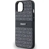 etui-dkny-do-iphone-15-iphone-14-iphone-13-czarny-kod-producenta-dkhcp15sprthslk