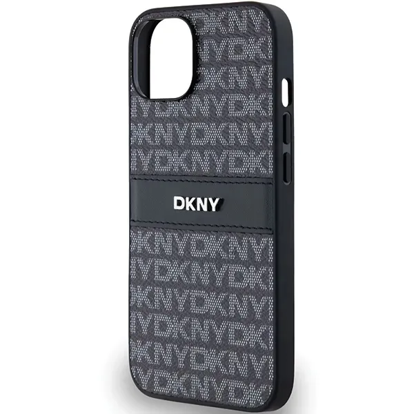 etui-dkny-do-iphone-15-iphone-14-iphone-13-czarny