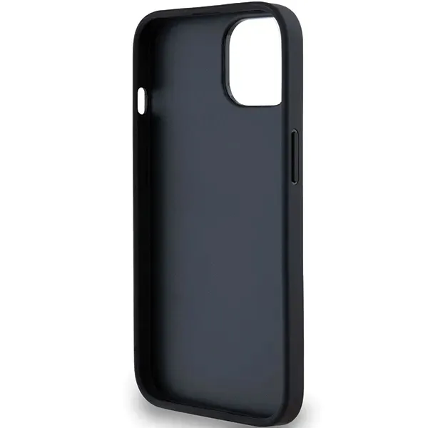 etui-dkny-do-iphone-15-iphone-14-iphone-13-czarny-marka-dkny