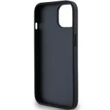 etui-dkny-do-iphone-15-iphone-14-iphone-13-czarny-marka-dkny