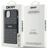 etui-dkny-do-iphone-15-iphone-14-iphone-13-czarny-stan-nowy-przeznaczenie-apple