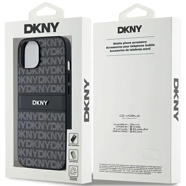 etui-dkny-do-iphone-15-iphone-14-iphone-13-czarny