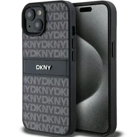 etui-dkny-do-iphone-15-plus-iphone-14-plus-czarny
