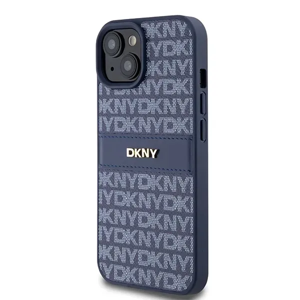 etui-dkny-do-iphone-15-iphone-14-iphone-13-niebieski