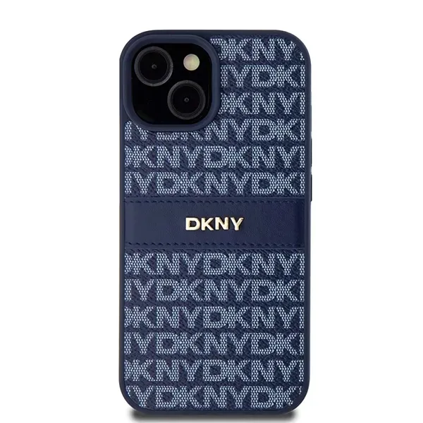 etui-dkny-do-iphone-15-iphone-14-iphone-13-niebieski-przeznaczenie-apple