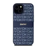 etui-dkny-do-iphone-15-iphone-14-iphone-13-niebieski-przeznaczenie-apple