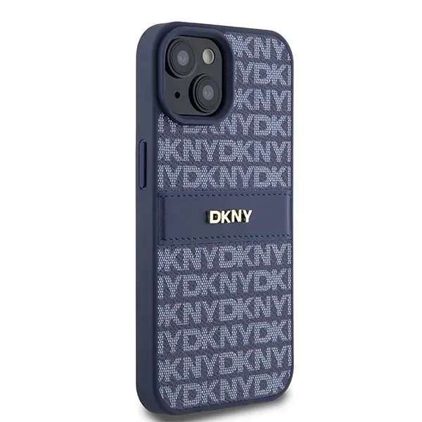 etui-dkny-do-iphone-15-iphone-14-iphone-13-niebieski-kolor-niebieski