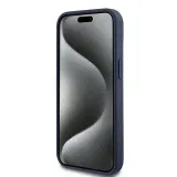 etui-dkny-do-iphone-15-iphone-14-iphone-13-niebieski-typ-plecki