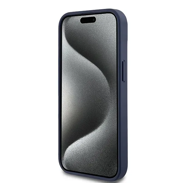 etui-dkny-do-iphone-15-iphone-14-iphone-13-niebieski-stan-nowy