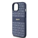 etui-dkny-do-iphone-15-iphone-14-iphone-13-niebieski-kod-producenta-dkhcp15sprthslb