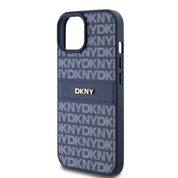 etui-dkny-do-iphone-15-iphone-14-iphone-13-niebieski