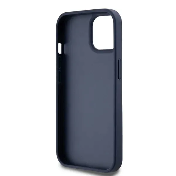 etui-dkny-do-iphone-15-iphone-14-iphone-13-niebieski-marka-dkny