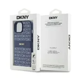 etui-dkny-do-iphone-15-iphone-14-iphone-13-niebieski-stan-nowy-przeznaczenie-apple