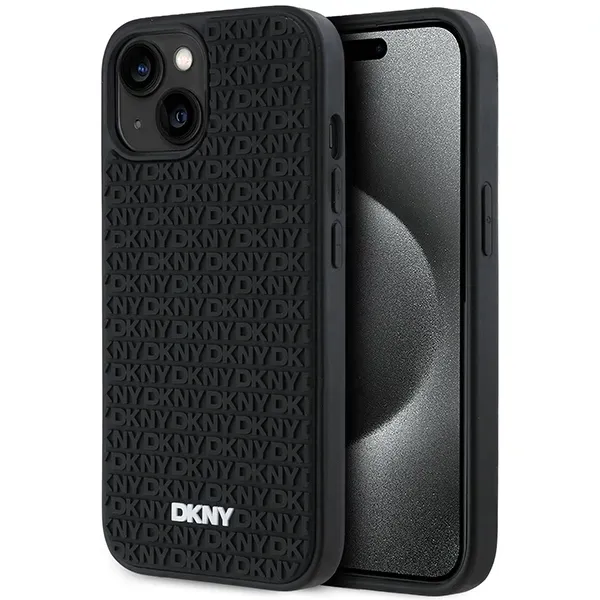 etui-dkny-do-iphone-15-iphone-14-iphone-13-czarny-stan-nowy