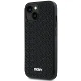 etui-dkny-do-iphone-15-iphone-14-iphone-13-czarny-stan-nowy