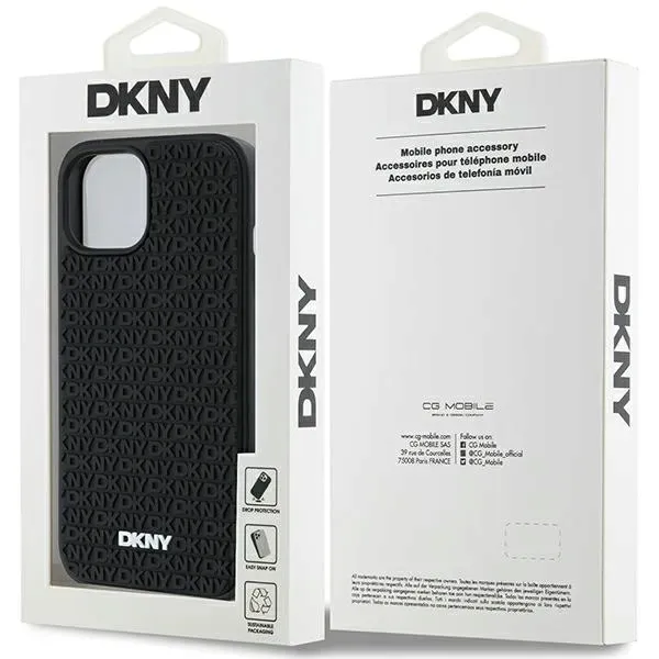 etui-dkny-do-iphone-15-iphone-14-iphone-13-czarny