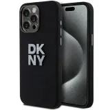 etui-dkny-do-iphone-15-pro-max-czarny