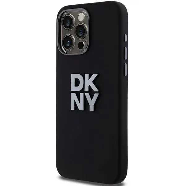 etui-dkny-do-iphone-15-pro-max-czarny