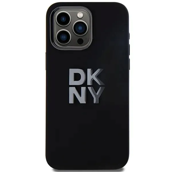 etui-dkny-do-iphone-15-pro-max-czarny-przeznaczenie-apple