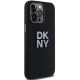 etui-dkny-do-iphone-15-pro-max-czarny-kolor-czarny