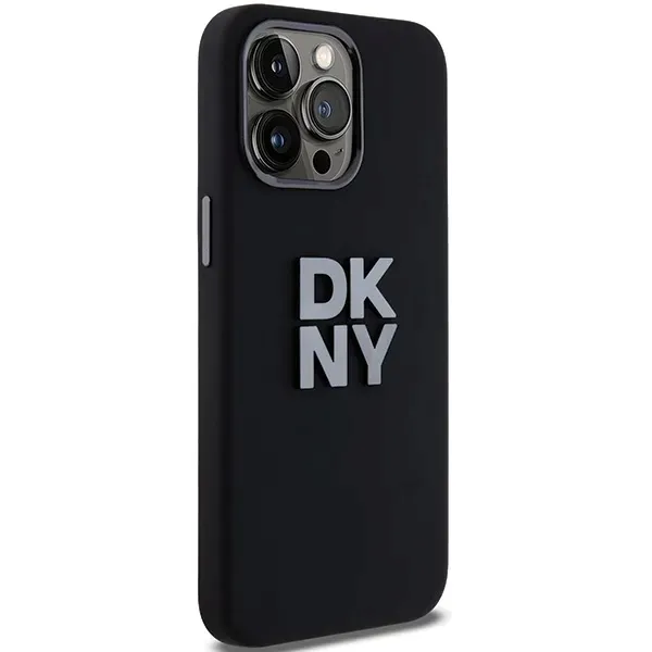 etui-dkny-do-iphone-15-pro-max-czarny