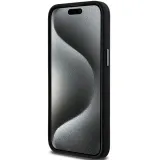 etui-dkny-do-iphone-15-pro-max-czarny-typ-plecki