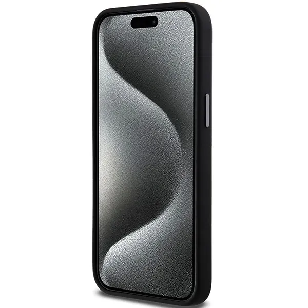 etui-dkny-do-iphone-15-pro-max-czarny-stan-nowy
