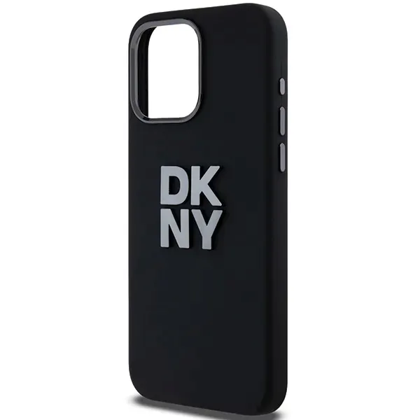 etui-dkny-do-iphone-15-pro-max-czarny