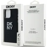 etui-dkny-do-iphone-15-pro-max-czarny-stan-nowy-przeznaczenie-apple