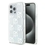 etui-dkny-do-iphone-15-pro-max-bialy