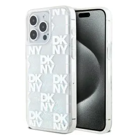 etui-dkny-do-iphone-15-pro-max-bialy