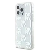 etui-dkny-do-iphone-15-pro-max-bialy-stan-nowy