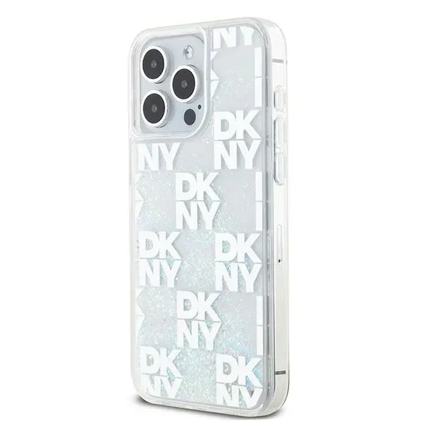 etui-dkny-do-iphone-15-pro-max-bialy