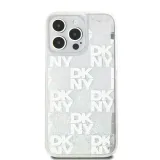 etui-dkny-do-iphone-15-pro-max-bialy-przeznaczenie-apple
