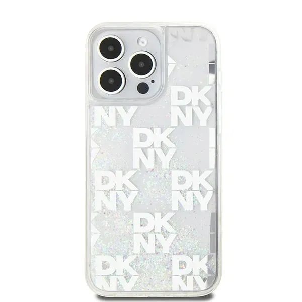 etui-dkny-do-iphone-15-pro-max-bialy-stan-nowy