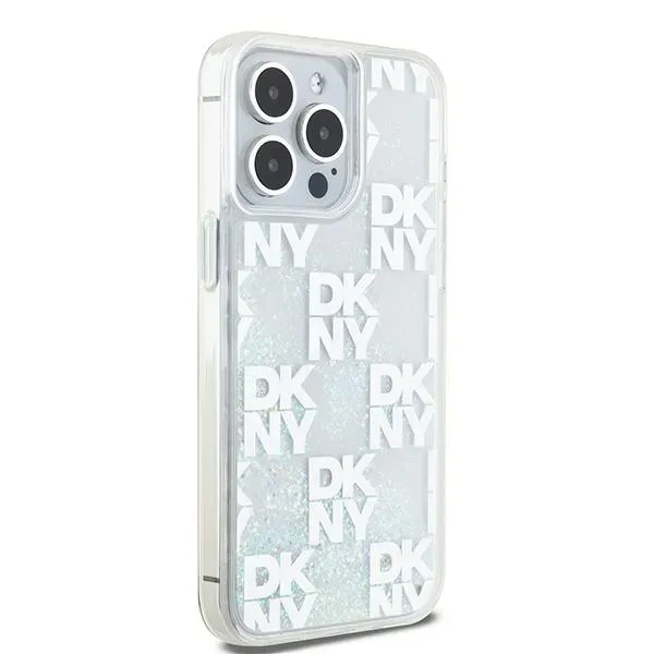 etui-dkny-do-iphone-15-pro-max-bialy-kolor-bialy