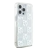 etui-dkny-do-iphone-15-pro-max-bialy-kolor-bialy