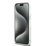 etui-dkny-do-iphone-15-pro-max-bialy-typ-plecki