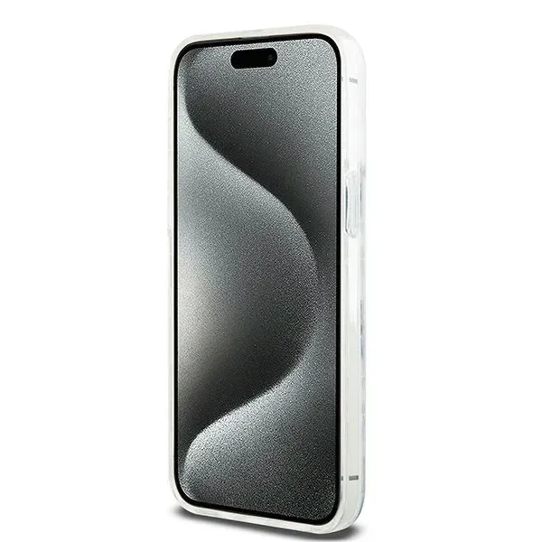 etui-dkny-do-iphone-15-pro-max-bialy-stan-nowy