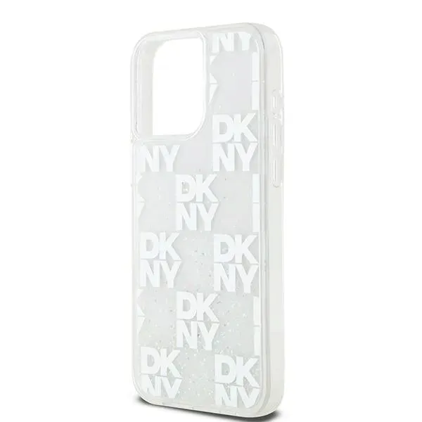 etui-dkny-do-iphone-15-pro-max-bialy-kod-producenta-dkhcp15xlcpept